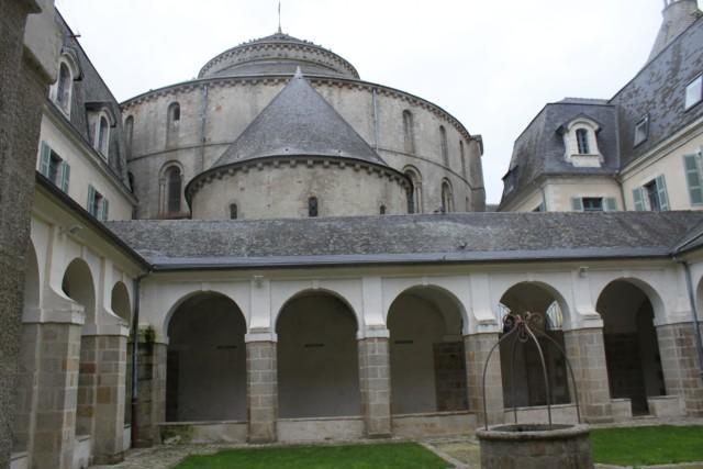 Domaine De Kervail Bed & Breakfast Quimperle Exterior photo